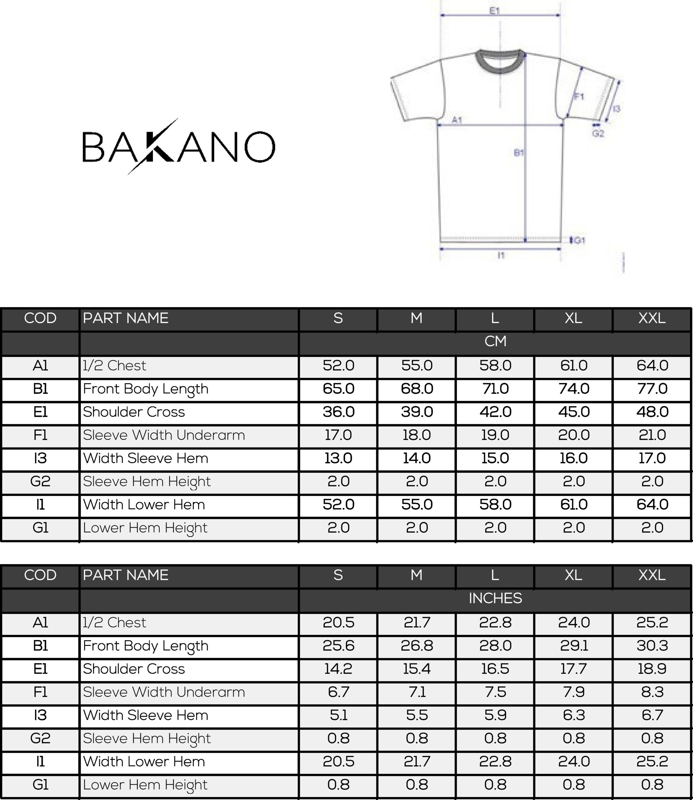 Men's Loose Sportstyle T-Shirt Short Sleeve Perfect Length Single